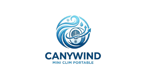 Canywind