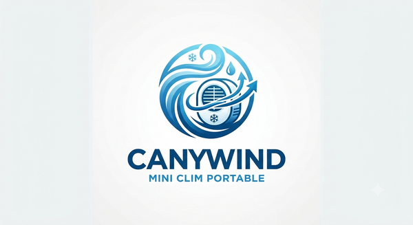 Caniwind